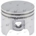 Kit piston drujba McCulloch 484 41mm (Terra) 